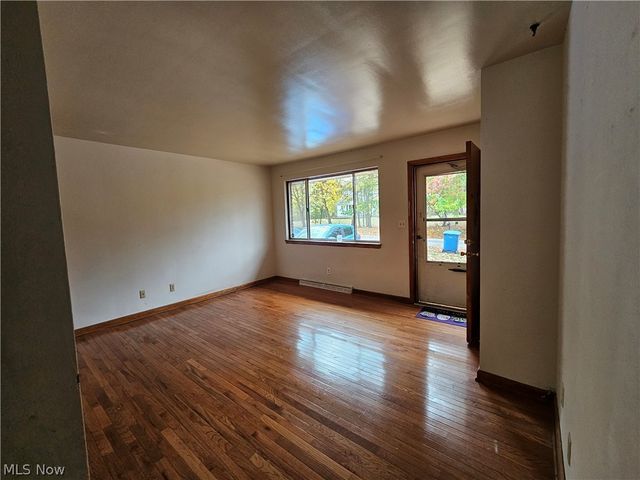 525 Irma Street, Kent, OH 44240