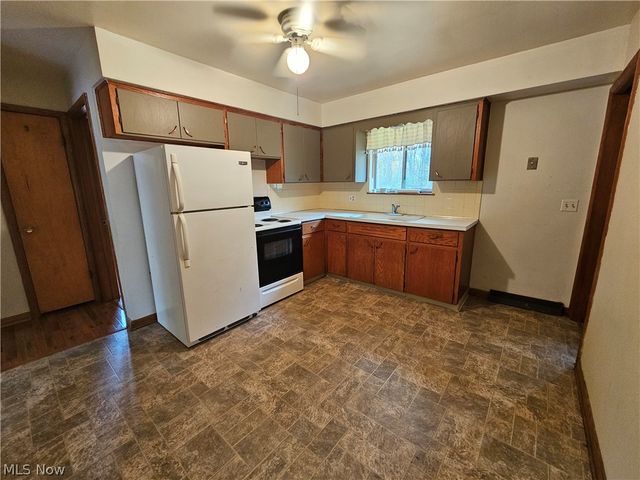 525 Irma Street, Kent, OH 44240