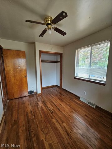 525 Irma Street, Kent, OH 44240