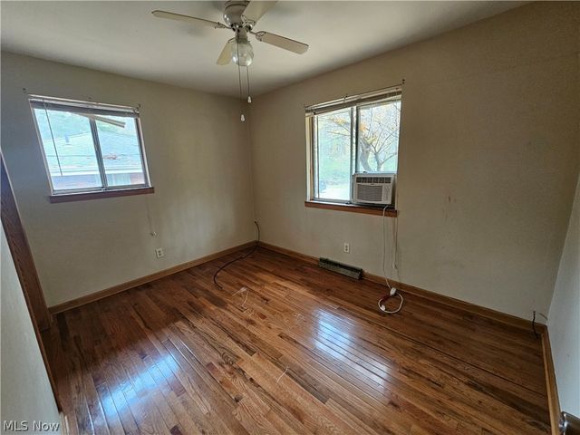 525 Irma Street, Kent, OH 44240