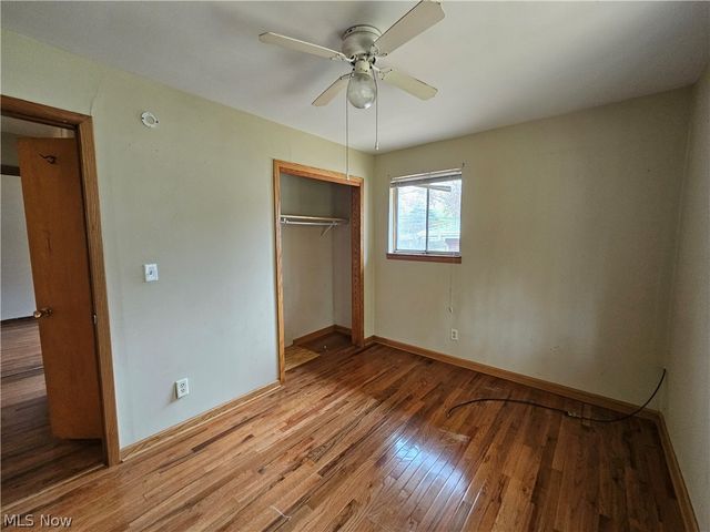 525 Irma Street, Kent, OH 44240