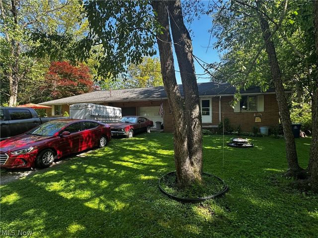 525 Irma Street, Kent, OH 44240