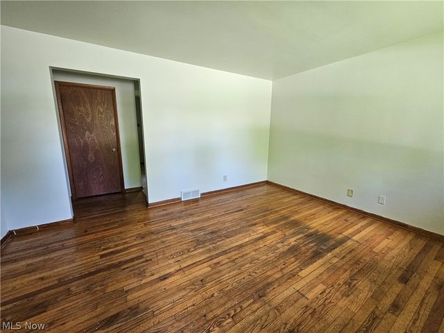 525 Irma Street, Kent, OH 44240