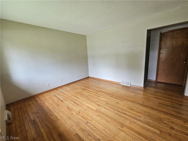 525 Irma Street, Kent, OH 44240