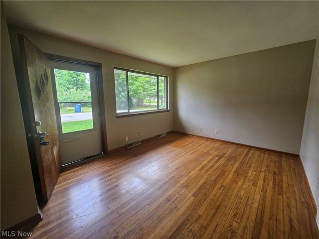 525 Irma Street, Kent, OH 44240