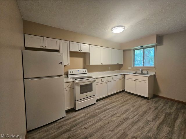 525 Irma Street, Kent, OH 44240