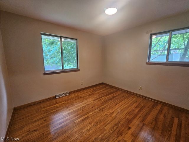 525 Irma Street, Kent, OH 44240