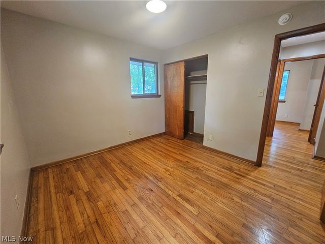 525 Irma Street, Kent, OH 44240