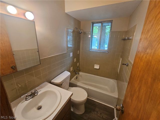 525 Irma Street, Kent, OH 44240