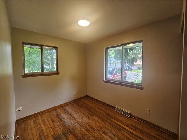 525 Irma Street, Kent, OH 44240