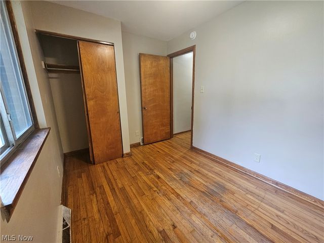 525 Irma Street, Kent, OH 44240