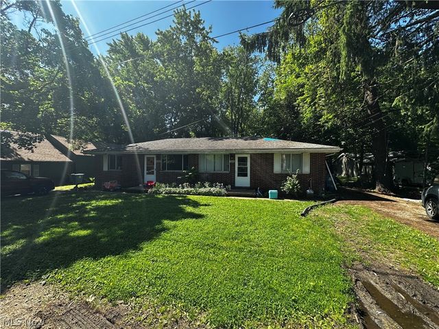 525 Irma Street, Kent, OH 44240