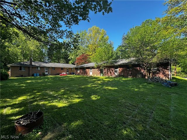 525 Irma Street, Kent, OH 44240