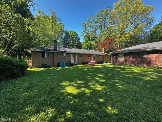 525 Irma Street, Kent, OH 44240