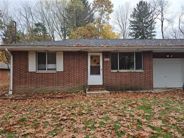 525 Irma Street, Kent, OH 44240