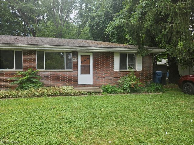 525 Irma Street, Kent, OH 44240