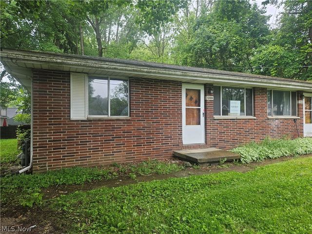 525 Irma Street, Kent, OH 44240