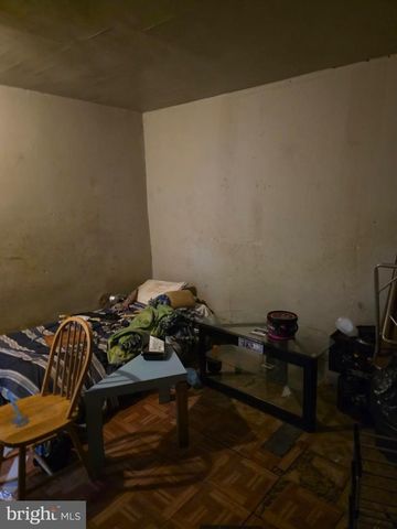 2236 S 69TH ST, Philadelphia, PA 19142