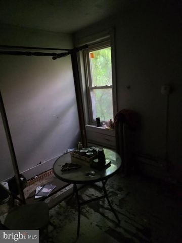 2236 S 69TH ST, Philadelphia, PA 19142