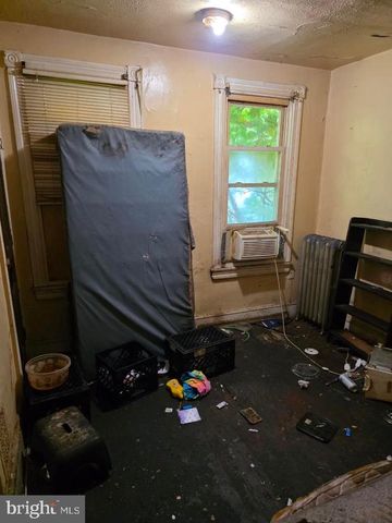 2236 S 69TH ST, Philadelphia, PA 19142