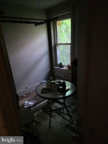 2236 S 69TH ST, Philadelphia, PA 19142