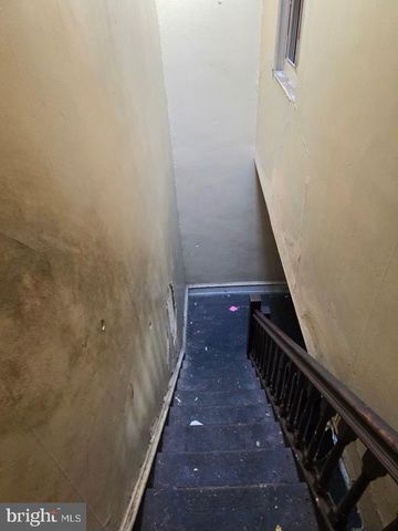 2236 S 69TH ST, Philadelphia, PA 19142