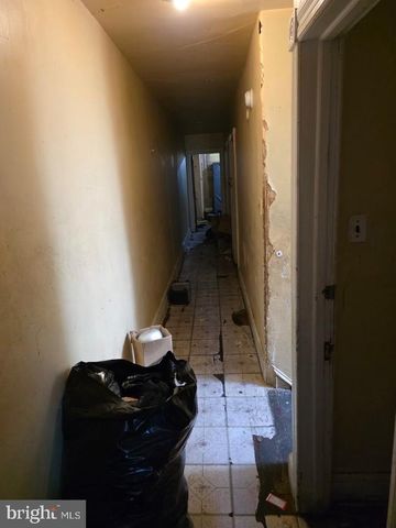 2236 S 69TH ST, Philadelphia, PA 19142