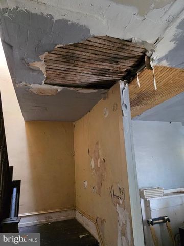 2236 S 69TH ST, Philadelphia, PA 19142