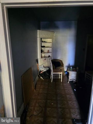 2236 S 69TH ST, Philadelphia, PA 19142