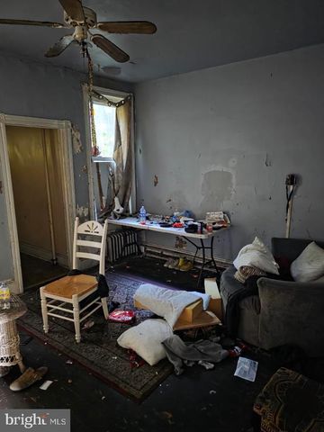 2236 S 69TH ST, Philadelphia, PA 19142