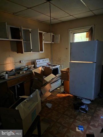 2236 S 69TH ST, Philadelphia, PA 19142