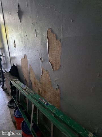 2236 S 69TH ST, Philadelphia, PA 19142