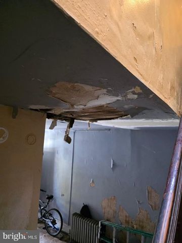 2236 S 69TH ST, Philadelphia, PA 19142