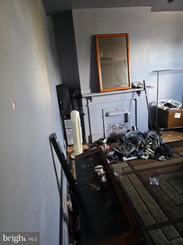 2236 S 69TH ST, Philadelphia, PA 19142