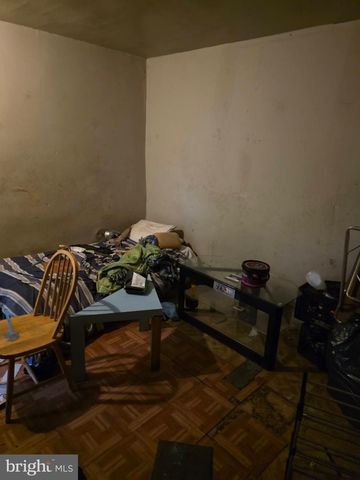 2236 S 69TH ST, Philadelphia, PA 19142