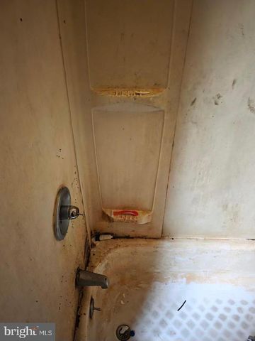 2236 S 69TH ST, Philadelphia, PA 19142