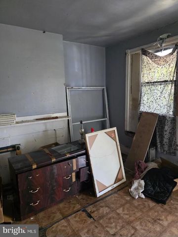 2236 S 69TH ST, Philadelphia, PA 19142