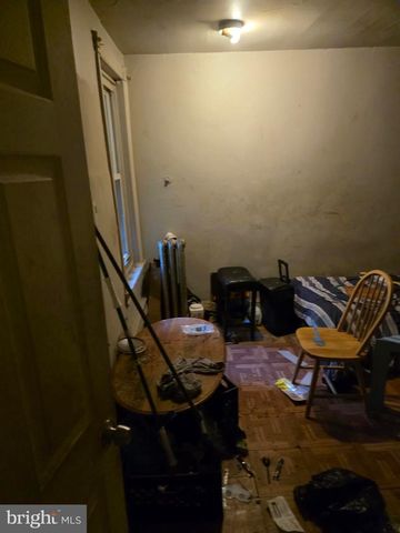 2236 S 69TH ST, Philadelphia, PA 19142