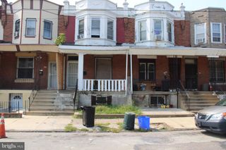 2236 S 69TH ST, Philadelphia, PA 19142