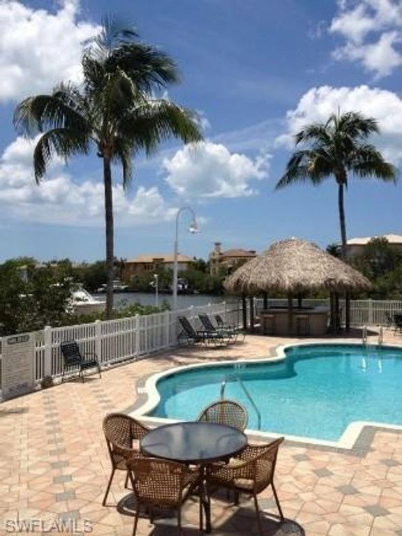 5025 Bonita Beach RD, BONITA SPRINGS, FL 34134 — photo 3