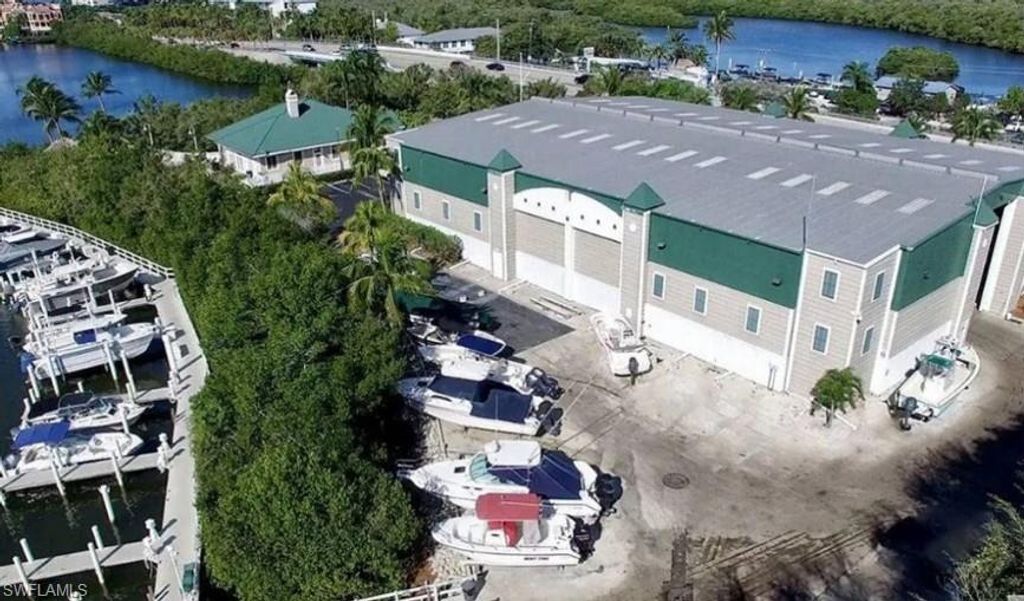 5025 Bonita Beach RD, BONITA SPRINGS, FL 34134 — photo 4