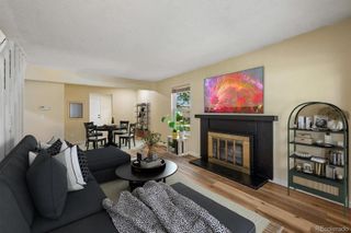 1521 S Owens Street 15, Denver, CO 80232