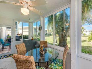 195 Peppermint LN W 881, Naples, FL 34112