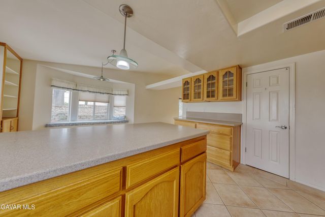 30751 Pinedale Drive, Tehachapi, CA 93561