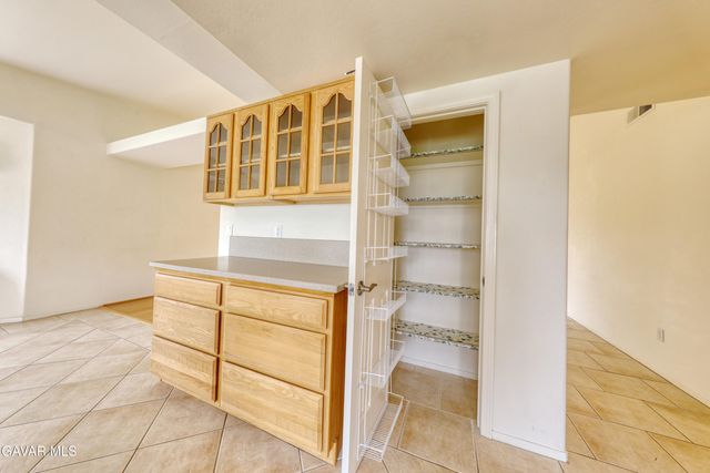 30751 Pinedale Drive, Tehachapi, CA 93561