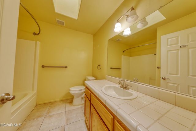 30751 Pinedale Drive, Tehachapi, CA 93561