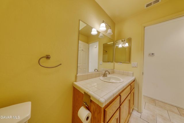 30751 Pinedale Drive, Tehachapi, CA 93561