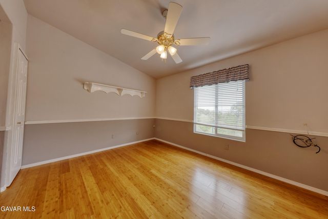 30751 Pinedale Drive, Tehachapi, CA 93561