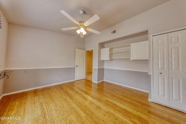 30751 Pinedale Drive, Tehachapi, CA 93561