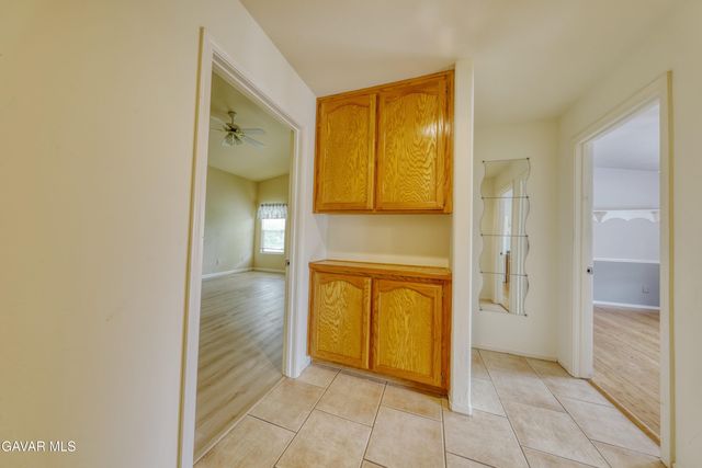 30751 Pinedale Drive, Tehachapi, CA 93561